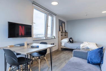 Premium Studio - Image 6